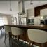 2 Bedroom Condo for rent in Guadalajara, Jalisco, Guadalajara