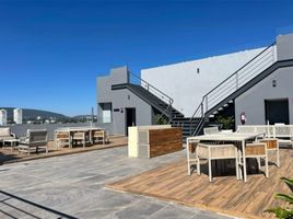 2 Bedroom Condo for rent in Guadalajara, Jalisco, Guadalajara