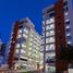 2 Bedroom Condo for rent in Guadalajara, Jalisco, Guadalajara
