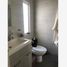 3 Bedroom House for rent in Torreon, Coahuila, Torreon