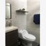 3 Bedroom House for rent in Torreon, Coahuila, Torreon