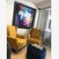 3 Bedroom House for rent in Torreon, Coahuila, Torreon
