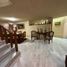 350 平米 Office for rent in Jalisco, Zapopan, Jalisco