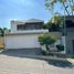 350 平米 Office for rent in Jalisco, Zapopan, Jalisco