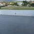 1 Bedroom Condo for rent in Zapopan, Jalisco, Zapopan