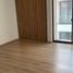 1 Bedroom Condo for rent in Zapopan, Jalisco, Zapopan