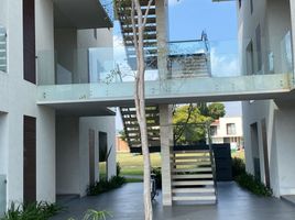 1 Bedroom Condo for rent in Zapopan, Jalisco, Zapopan