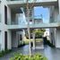 1 Bedroom Condo for rent in Zapopan, Jalisco, Zapopan