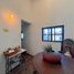 2 Schlafzimmer Wohnung zu vermieten in Allende, Guanajuato, Allende, Guanajuato
