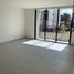 2 Bedroom Condo for rent in Zapopan, Jalisco, Zapopan