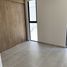 2 Bedroom Condo for rent in Zapopan, Jalisco, Zapopan