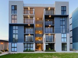 2 Bedroom Condo for rent in Zapopan, Jalisco, Zapopan