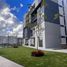 2 Bedroom Condo for rent in Zapopan, Jalisco, Zapopan