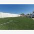 3 Bedroom House for rent in Torreon, Coahuila, Torreon, Coahuila