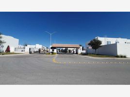 3 Bedroom House for rent in Torreon, Coahuila, Torreon, Coahuila