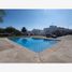 3 Bedroom House for rent in Torreon, Coahuila, Torreon, Coahuila