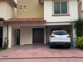 4 Schlafzimmer Villa zu vermieten in Culiacan, Sinaloa, Culiacan