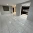4 Schlafzimmer Villa zu vermieten in Culiacan, Sinaloa, Culiacan