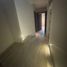 4 Schlafzimmer Villa zu vermieten in Culiacan, Sinaloa, Culiacan
