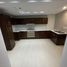 4 Schlafzimmer Villa zu vermieten in Culiacan, Sinaloa, Culiacan