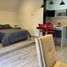 1 Bedroom Apartment for rent in Torreon, Coahuila, Torreon
