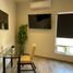 1 Schlafzimmer Appartement zu vermieten in Torreon, Coahuila, Torreon