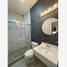 1 Bedroom Apartment for rent in Torreon, Coahuila, Torreon