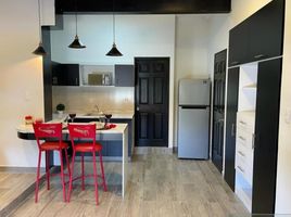 1 Schlafzimmer Appartement zu vermieten in Torreon, Coahuila, Torreon