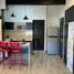 1 Bedroom Apartment for rent in Torreon, Coahuila, Torreon