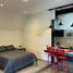1 Bedroom Apartment for rent in Torreon, Coahuila, Torreon