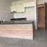 Appartement 2 chambre à louer à Zapopan, Jalisco, Zapopan