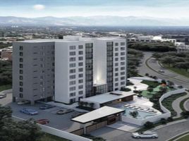 Appartement 2 chambre à louer à Zapopan, Jalisco, Zapopan