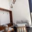 Appartement 2 chambre à louer à Zapopan, Jalisco, Zapopan