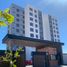 Appartement 2 chambre à louer à Zapopan, Jalisco, Zapopan