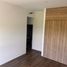 Appartement 2 chambre à louer à Zapopan, Jalisco, Zapopan