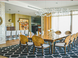 3 Habitación Departamento en alquiler en Zapopan, Jalisco, Zapopan