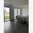 3 Bedroom House for rent in Torreon, Coahuila, Torreon