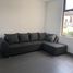 3 Bedroom House for rent in Torreon, Coahuila, Torreon