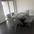 3 Bedroom House for rent in Torreon, Coahuila, Torreon
