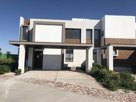3 Bedroom House for rent in Torreon, Coahuila, Torreon