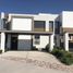 3 Bedroom House for rent in Torreon, Coahuila, Torreon