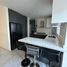 3 Bedroom House for rent in Culiacan, Sinaloa, Culiacan