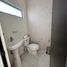 3 Bedroom House for rent in Culiacan, Sinaloa, Culiacan