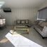 3 Bedroom House for rent in Culiacan, Sinaloa, Culiacan