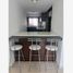 3 Bedroom House for rent in Torreon, Coahuila, Torreon