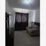 3 Bedroom House for rent in Torreon, Coahuila, Torreon