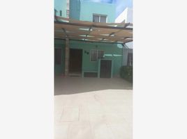 3 Bedroom House for rent in Torreon, Coahuila, Torreon