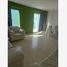 3 Bedroom House for rent in Torreon, Coahuila, Torreon