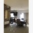 3 Habitación Departamento en alquiler en Torreon, Coahuila, Torreon, Coahuila