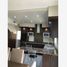 3 Habitación Departamento en alquiler en Torreon, Coahuila, Torreon, Coahuila